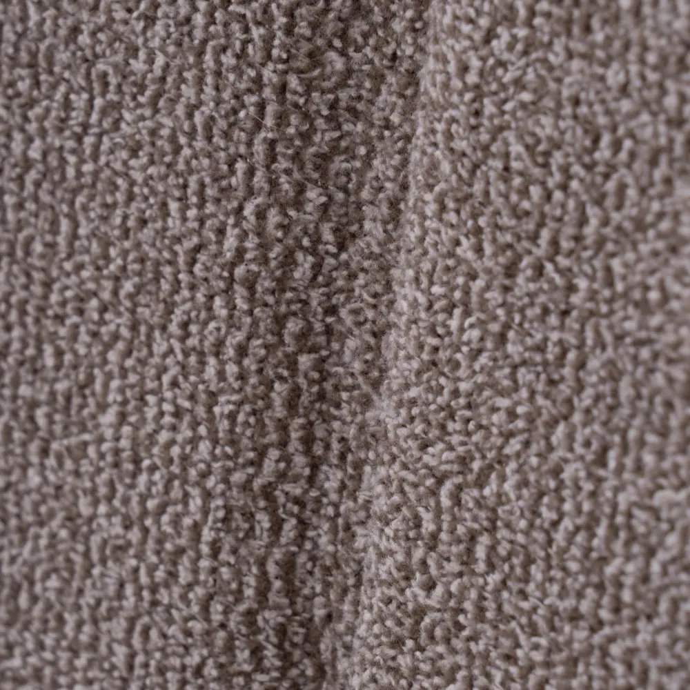 Фото 13 Офисное кресло Tetchair Murano 47x94x47 см велюр цвет бежевый