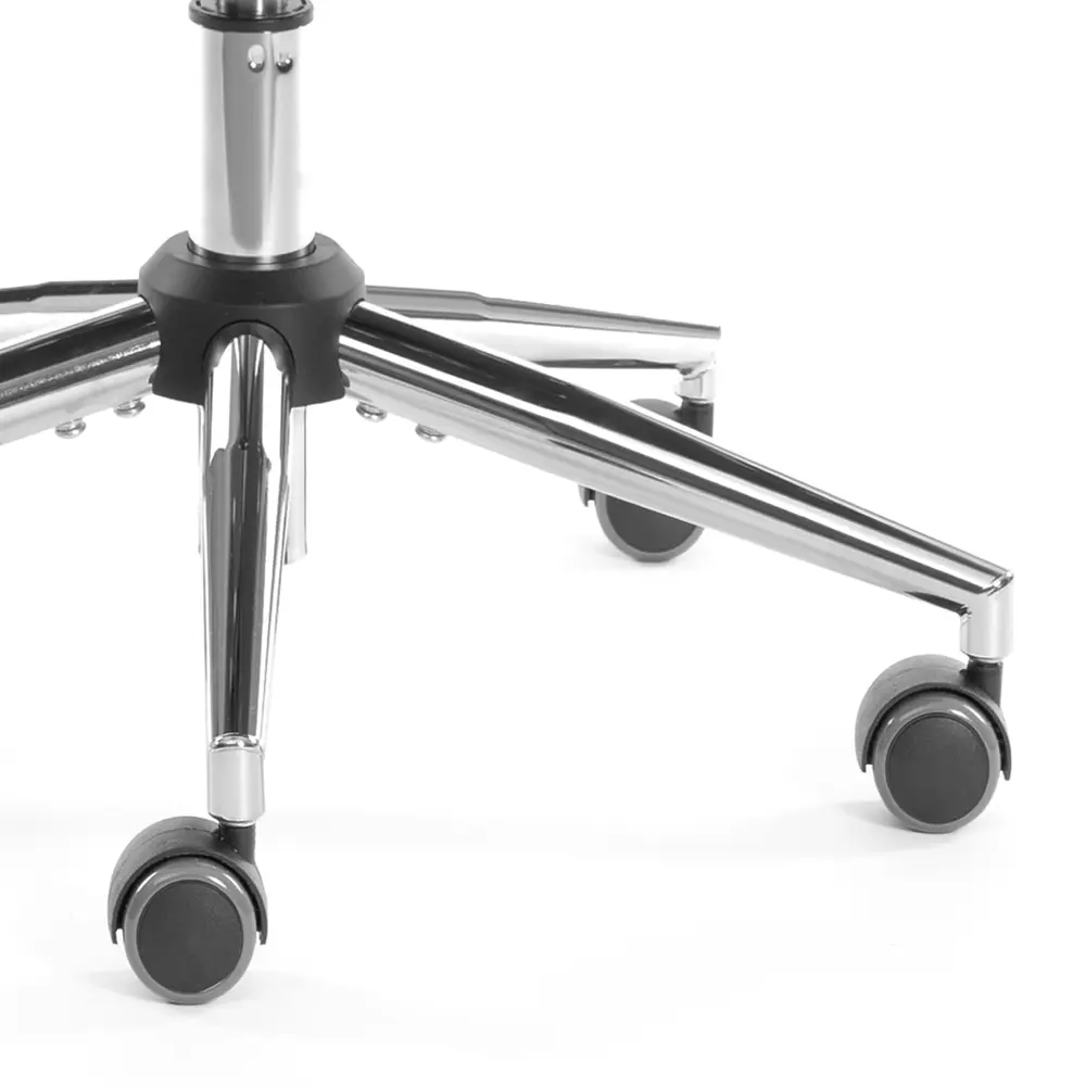 Фото 14 Офисное кресло Tetchair Murano 47x94x47 см велюр цвет бежевый