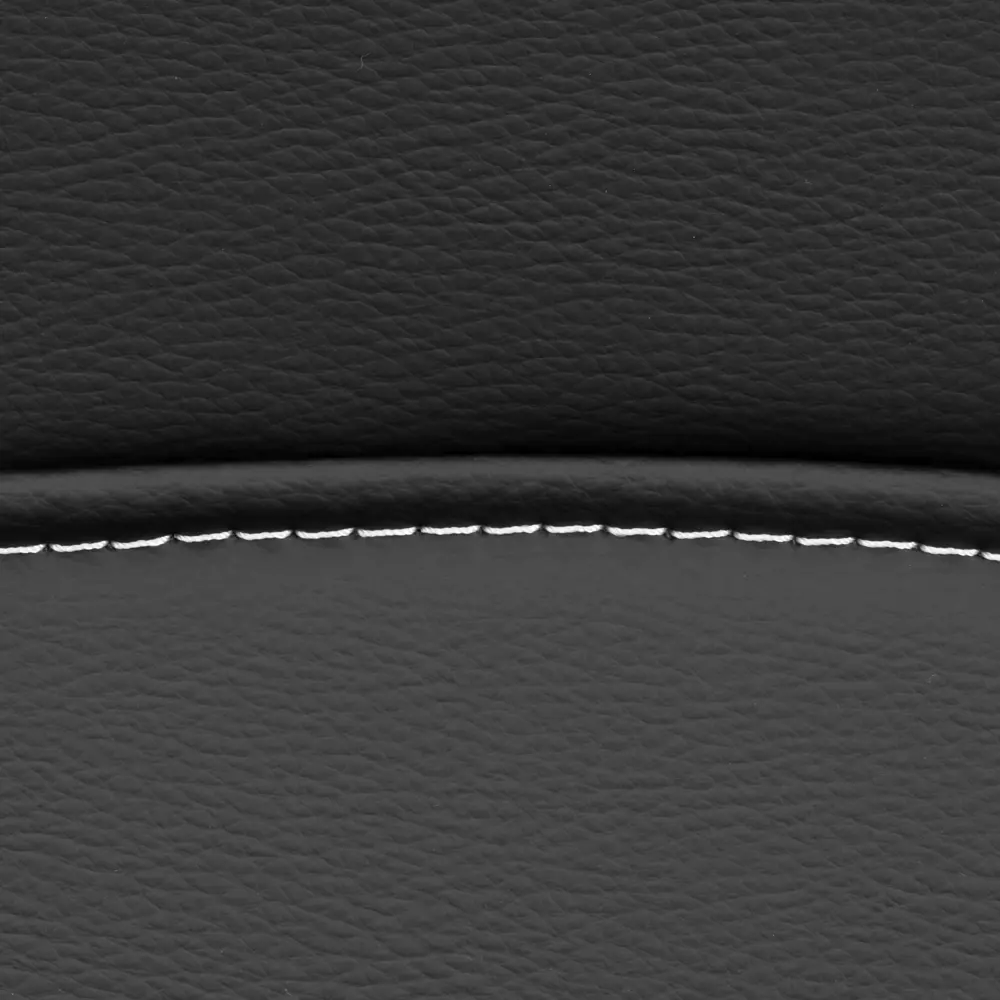 Фото 11 Офисное кресло Tetchair Parma 47x118x47 см искусственная кожа цвет черный Фото 11 Офисное кресло Tetchair Parma 47x118x47 см искусственная кожа цвет черный