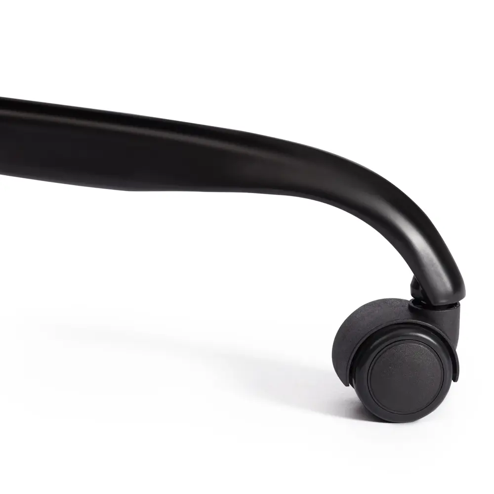 Фото 20 Офисное кресло Tetchair Invite 52x112x50 см ткань цвет черный Фото 20 Офисное кресло Tetchair Invite 52x112x50 см ткань цвет черный