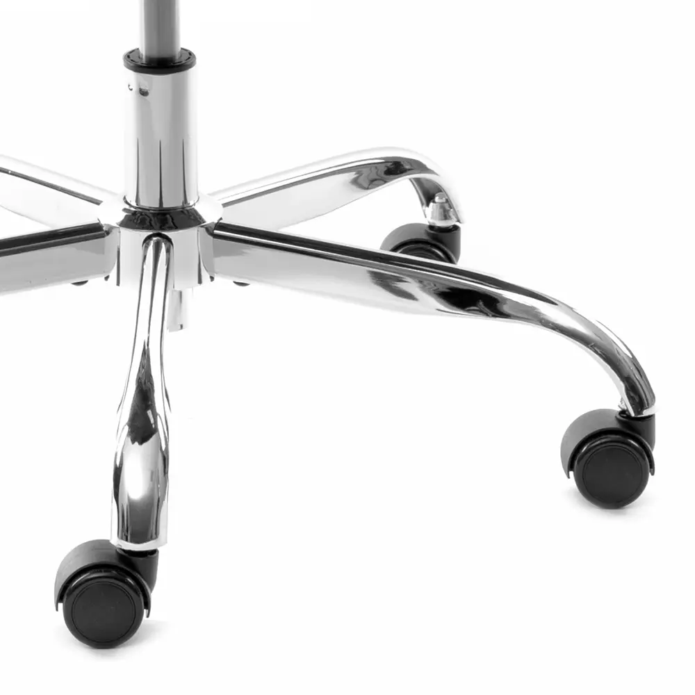 Фото 19 Офисное кресло Tetchair Mesh-12HR 50x125x42 см ткань цвет черный Фото 19 Офисное кресло Tetchair Mesh-12HR 50x125x42 см ткань цвет черный