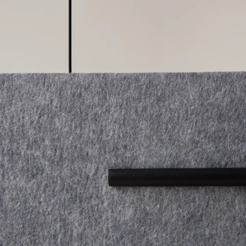 Фото 2 Светильник подвесной светодиодный Maytoni Optimista Mod408pl-l12b3k 10 м² теплый белый свет цвет черный