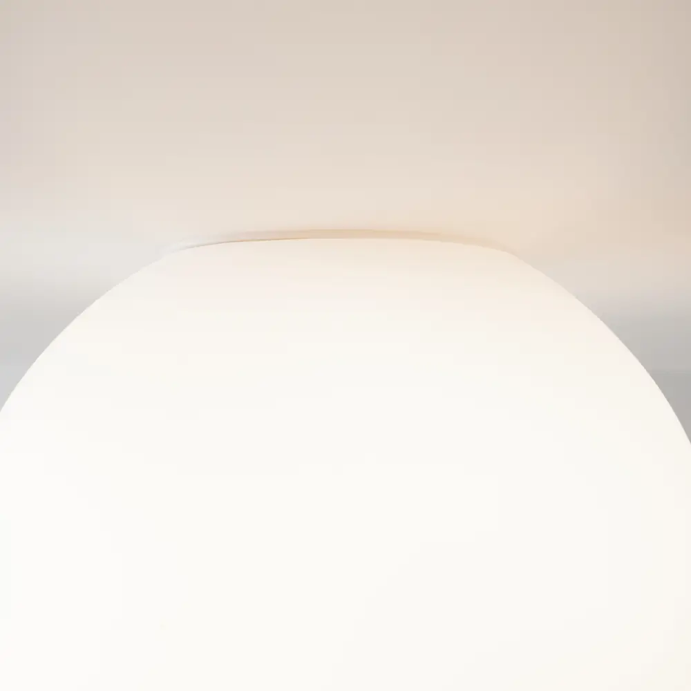 Фото 6 Светильник подвесной светодиодный Maytoni Mod427pl-l30b3k 12 м² теплый белый свет цвет черный