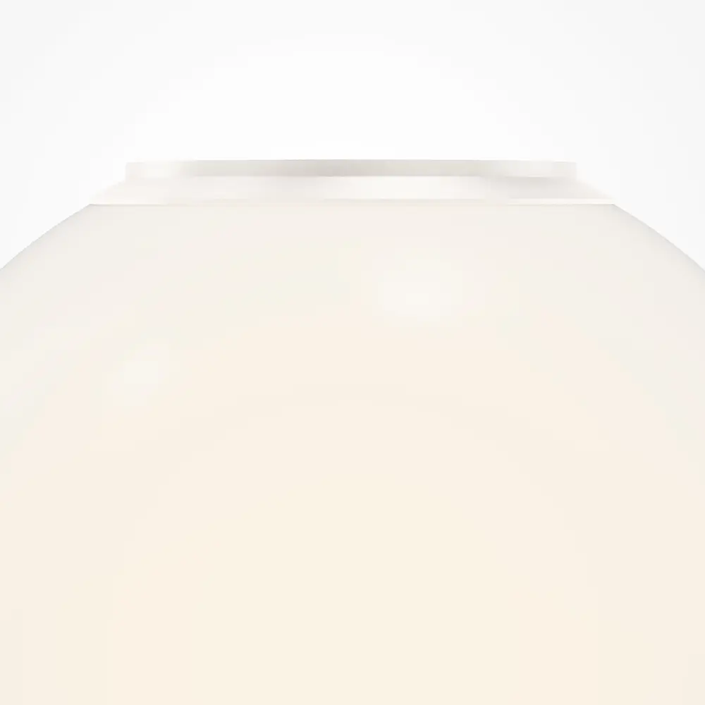 Фото 5 Светильник подвесной светодиодный Maytoni Mod427pl-l30b3k 12 м² теплый белый свет цвет черный