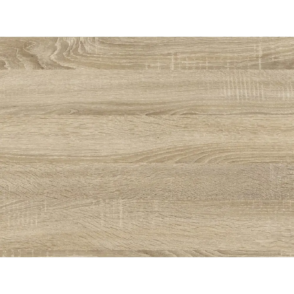 Фото 4 Кухонный гарнитур Денвер Sv-мебель Н14471229а 40x84.6x60 см ЛДСП цвет графит Фото 4 Кухонный гарнитур Денвер Sv-мебель Н14471229а 40x84.6x60 см ЛДСП цвет графит