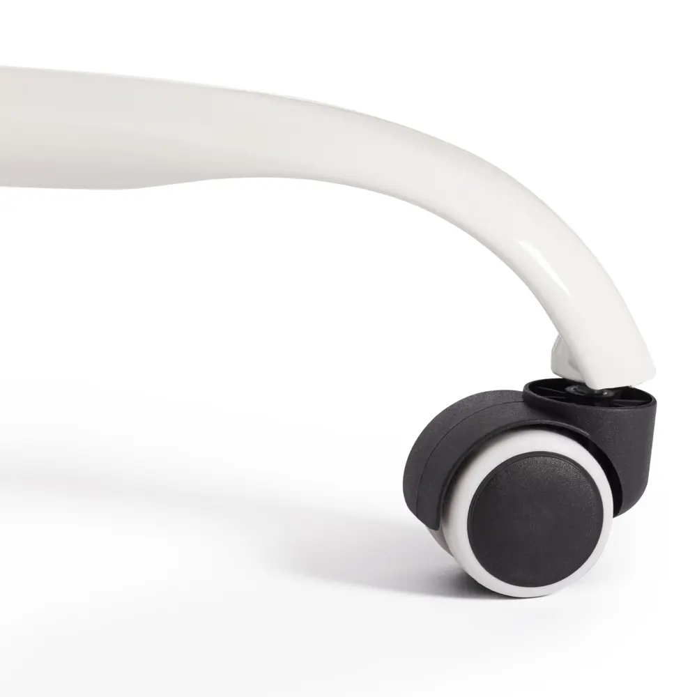 Фото 12 Офисное кресло Tetchair BM-520M 46x95x45 см ткань цвет розовый Фото 12 Офисное кресло Tetchair BM-520M 46x95x45 см ткань цвет розовый