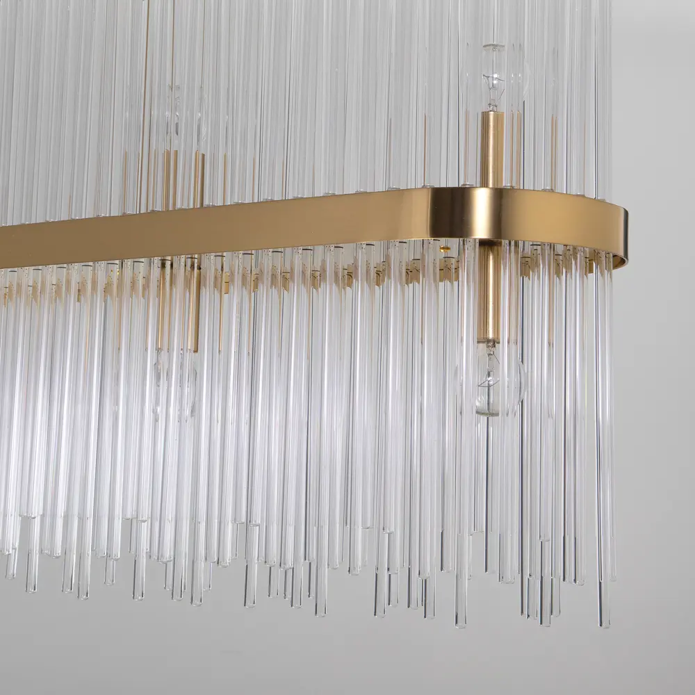 Фото 6 Люстра подвесная Bogate's 486/10 A065772 10 ламп 18 м² цвет латунь Фото 6 Люстра подвесная Bogate's 486/10 A065772 10 ламп 18 м² цвет латунь