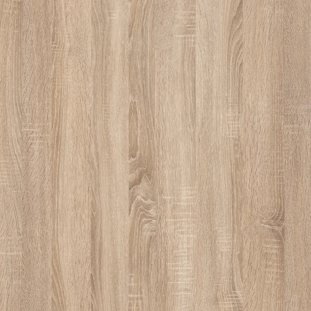 Фото 3 Дверь-купе 245.5x90.4 см МДФ цвет дуб сонома Фото 3 Дверь-купе 245.5x90.4 см МДФ цвет дуб сонома