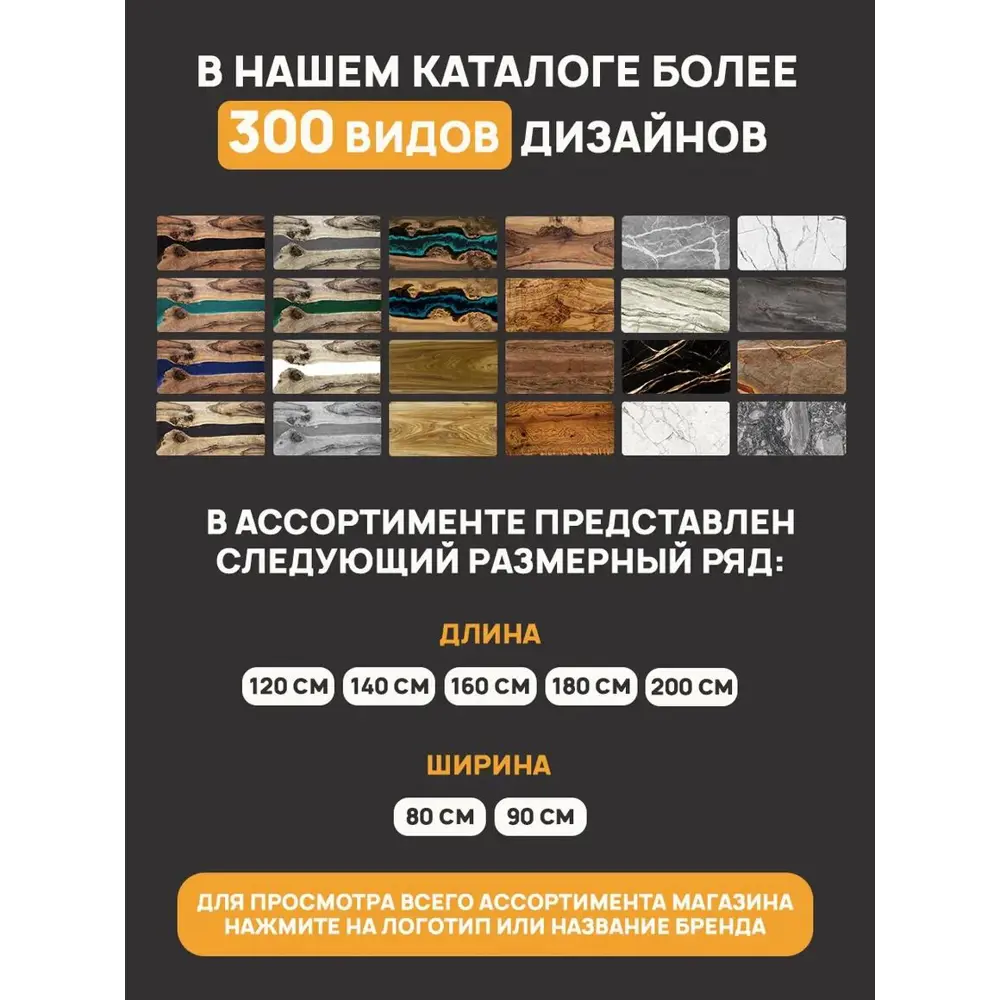 Фото 7 Стол круглый Thetable 120x120 см композитный материал цвет бежевый Фото 7 Стол круглый Thetable 120x120 см композитный материал цвет бежевый