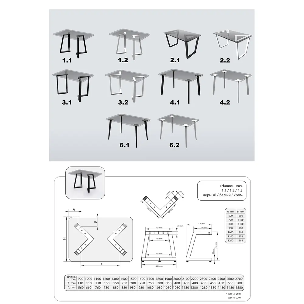 Фото 14 Стол круглый Thetable 100x100 см композитный материал цвет бежевый Фото 14 Стол круглый Thetable 100x100 см композитный материал цвет бежевый