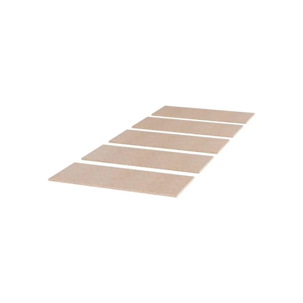 Фото 3 Кровать Стендмебель Феста 125.2x78x203 см ЛДСП цвет венге/дуб белфорт Фото 3 Кровать Стендмебель Феста 125.2x78x203 см ЛДСП цвет венге/дуб белфорт