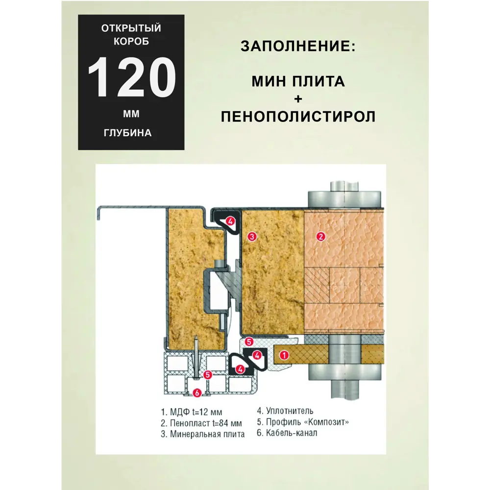 Фото 5 Входная дверь Цсд Север Грей левый 205x97см цвет муар RAL 7021/сосна белая Фото 5 Входная дверь Цсд Север Грей левый 205x97см цвет муар RAL 7021/сосна белая