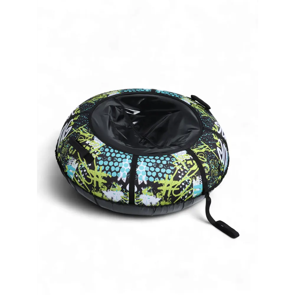 Фото Тюбинг Winter Star 10652888 Active Life d 120 см Фото Тюбинг Winter Star 10652888 Active Life d 120 см