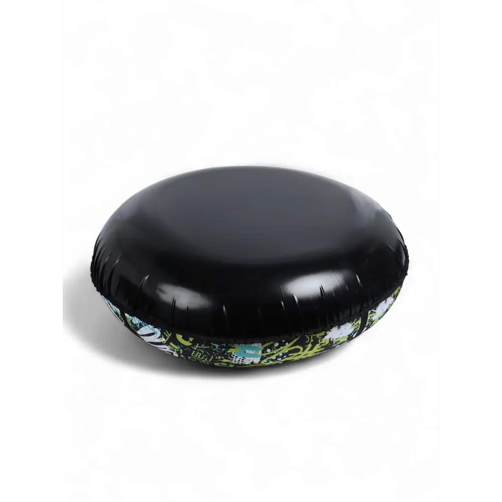 Фото 3 Тюбинг Winter Star 10652888 Active Life d 120 см Фото 3 Тюбинг Winter Star 10652888 Active Life d 120 см