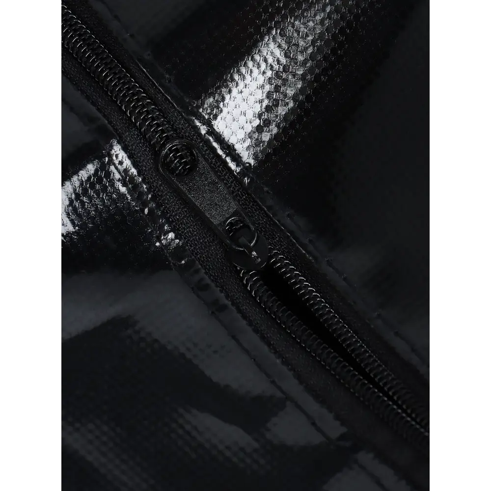 Фото 5 Тюбинг Winter Star Пиксели d 90 см Фото 5 Тюбинг Winter Star Пиксели d 90 см