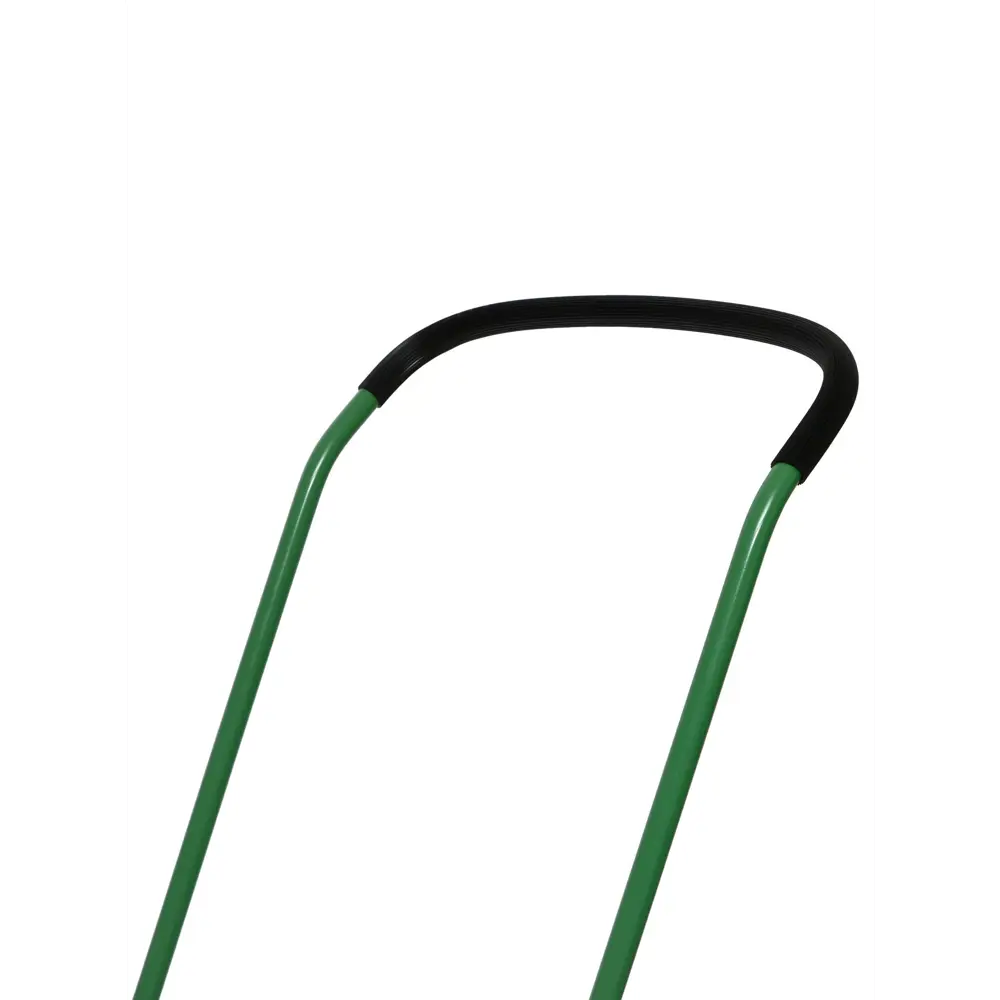 Фото 6 Санки Nika Kids Тимка 5 универсал 9938640 37x83 см до 100 кг оливковый Фото 6 Санки Nika Kids Тимка 5 универсал 9938640 37x83 см до 100 кг оливковый