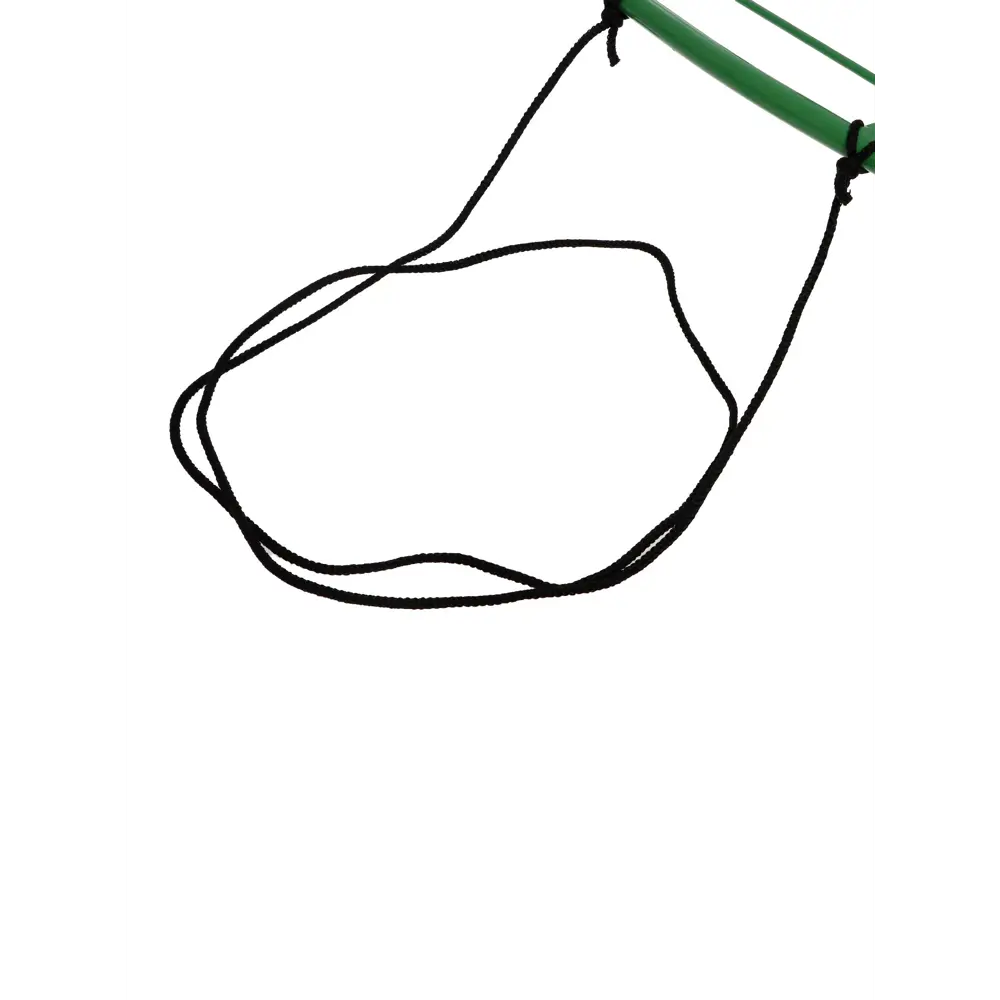 Фото 8 Санки Nika Kids Тимка 5 универсал 9938640 37x83 см до 100 кг оливковый Фото 8 Санки Nika Kids Тимка 5 универсал 9938640 37x83 см до 100 кг оливковый