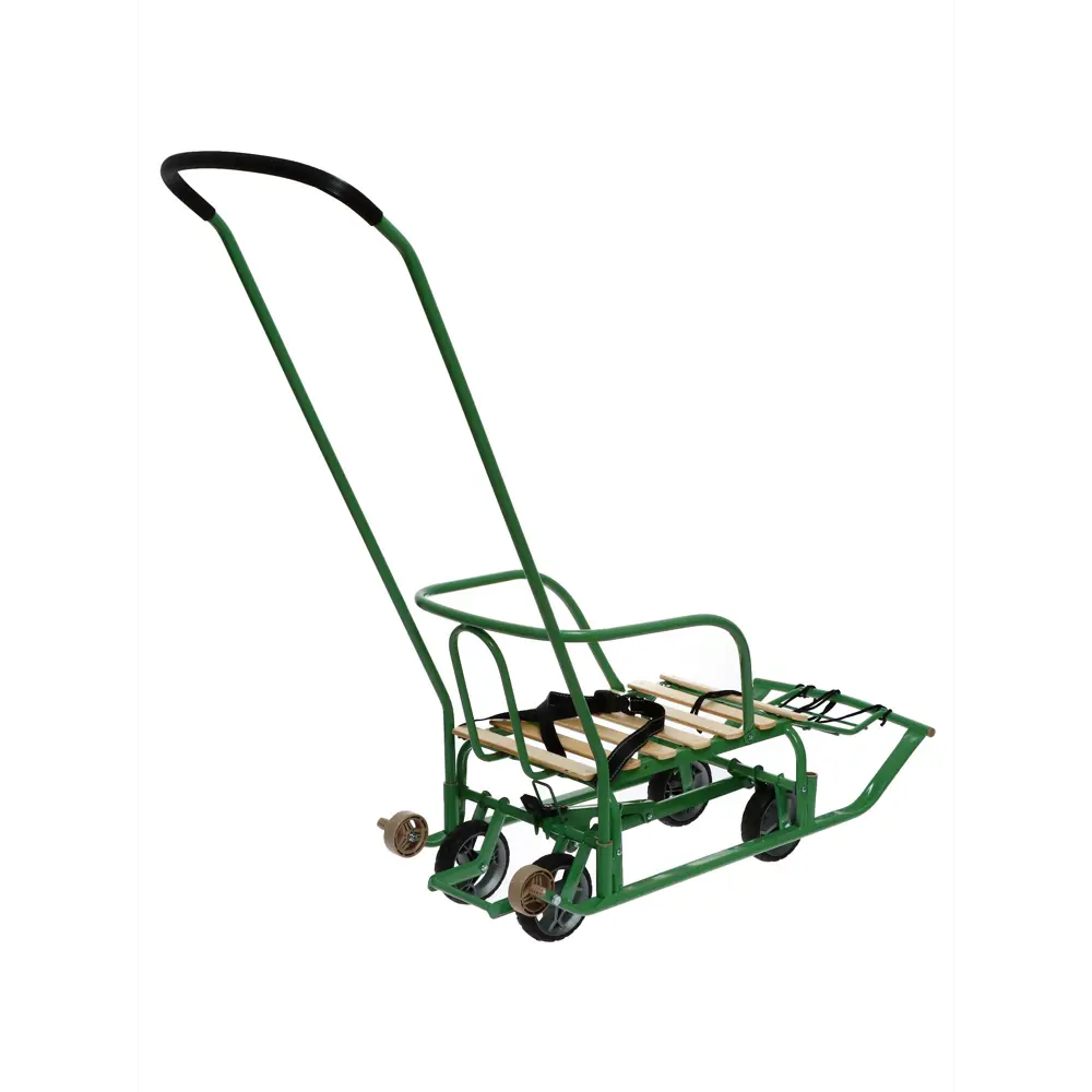 Фото 4 Санки Nika Kids Тимка 5 универсал 9938640 37x83 см до 100 кг оливковый Фото 4 Санки Nika Kids Тимка 5 универсал 9938640 37x83 см до 100 кг оливковый