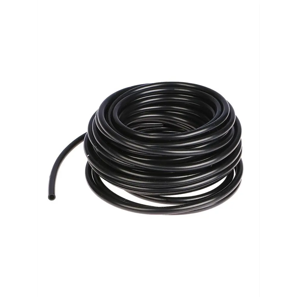 Фото 3 Шланг для полива Дримпул 12448 d 14 мм 100 м ПВХ