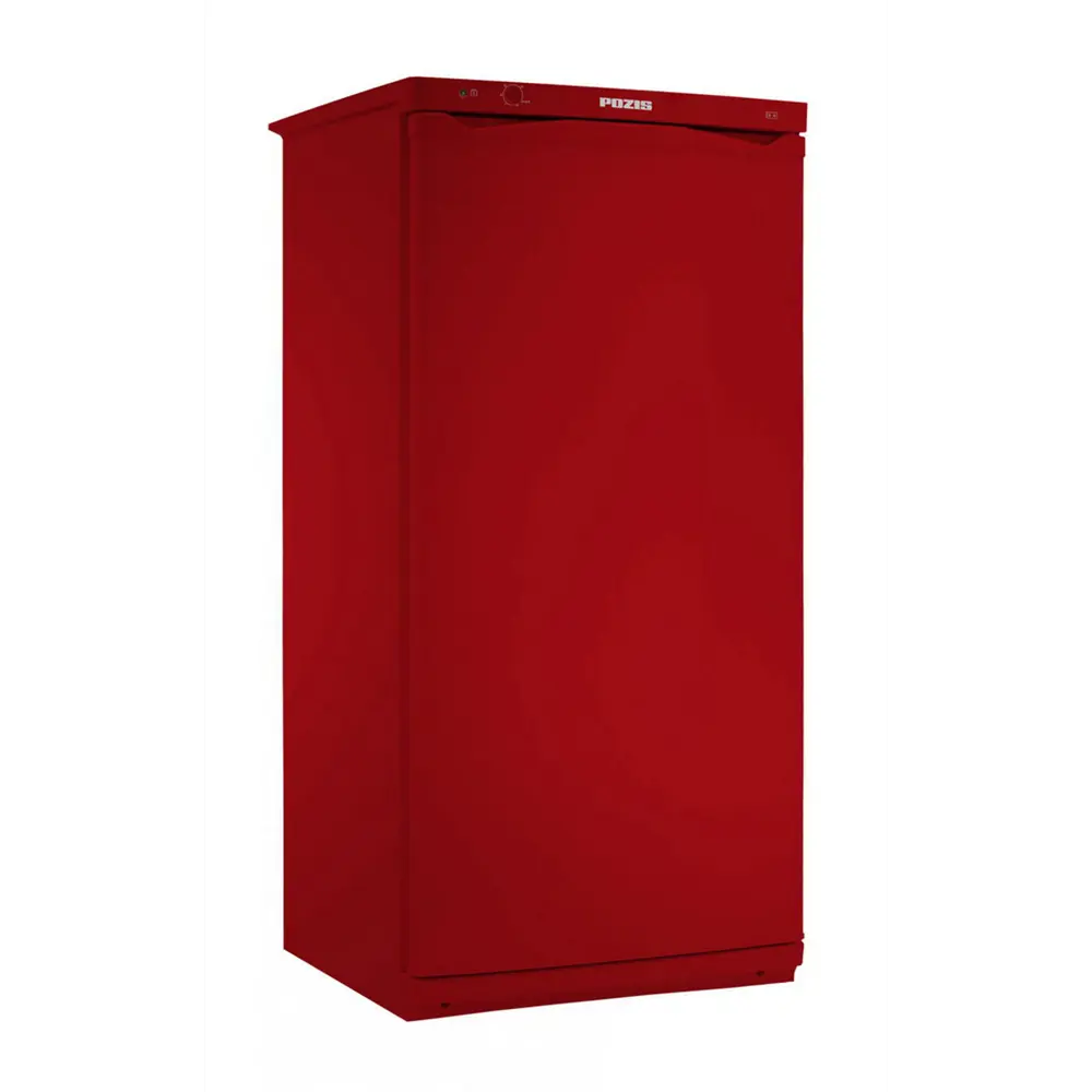 Фото Холодильник Pozis POZIS-Свияга-404-1 60x130 см цвет красный Фото Холодильник Pozis POZIS-Свияга-404-1 60x130 см цвет красный
