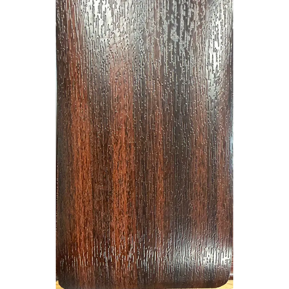 Фото 2 Ремонтная накладка на подоконник Комбиг Стандарт 2000x700x1.5мм махагон матовый Фото 2 Ремонтная накладка на подоконник Комбиг Стандарт 2000x700x1.5мм махагон матовый