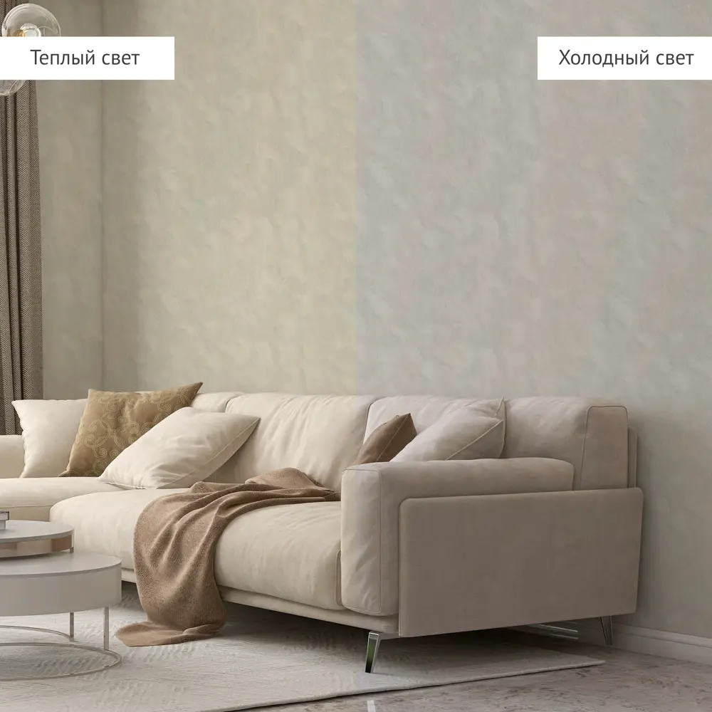 Фото 5 Обои флизелиновые Walldecor Exclusive Рускеала графитовые 1.06 м 75337-48 Фото 5 Обои флизелиновые Walldecor Exclusive Рускеала графитовые 1.06 м 75337-48