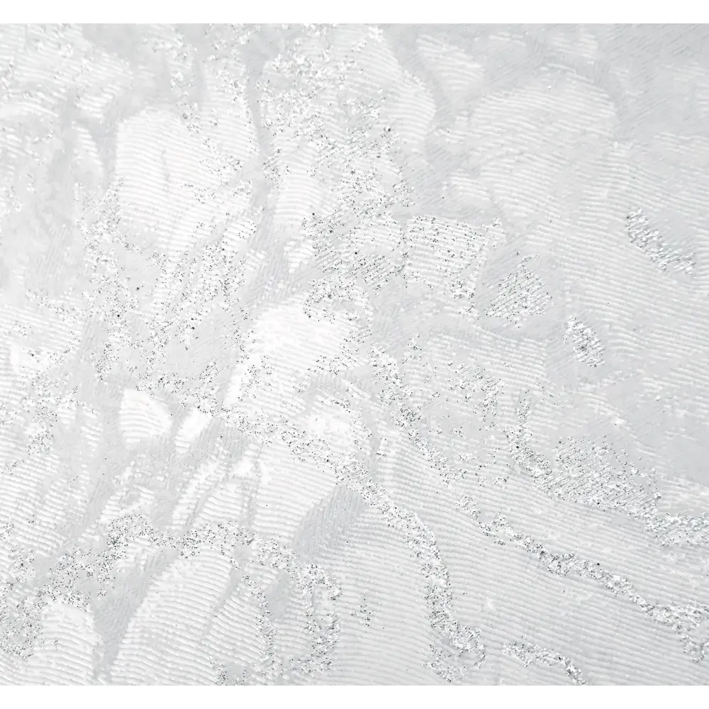 Фото 2 Обои флизелиновые Asc Wallpaper Amulet светло-серые 1.06 м 204311 Фото 2 Обои флизелиновые Asc Wallpaper Amulet светло-серые 1.06 м 204311