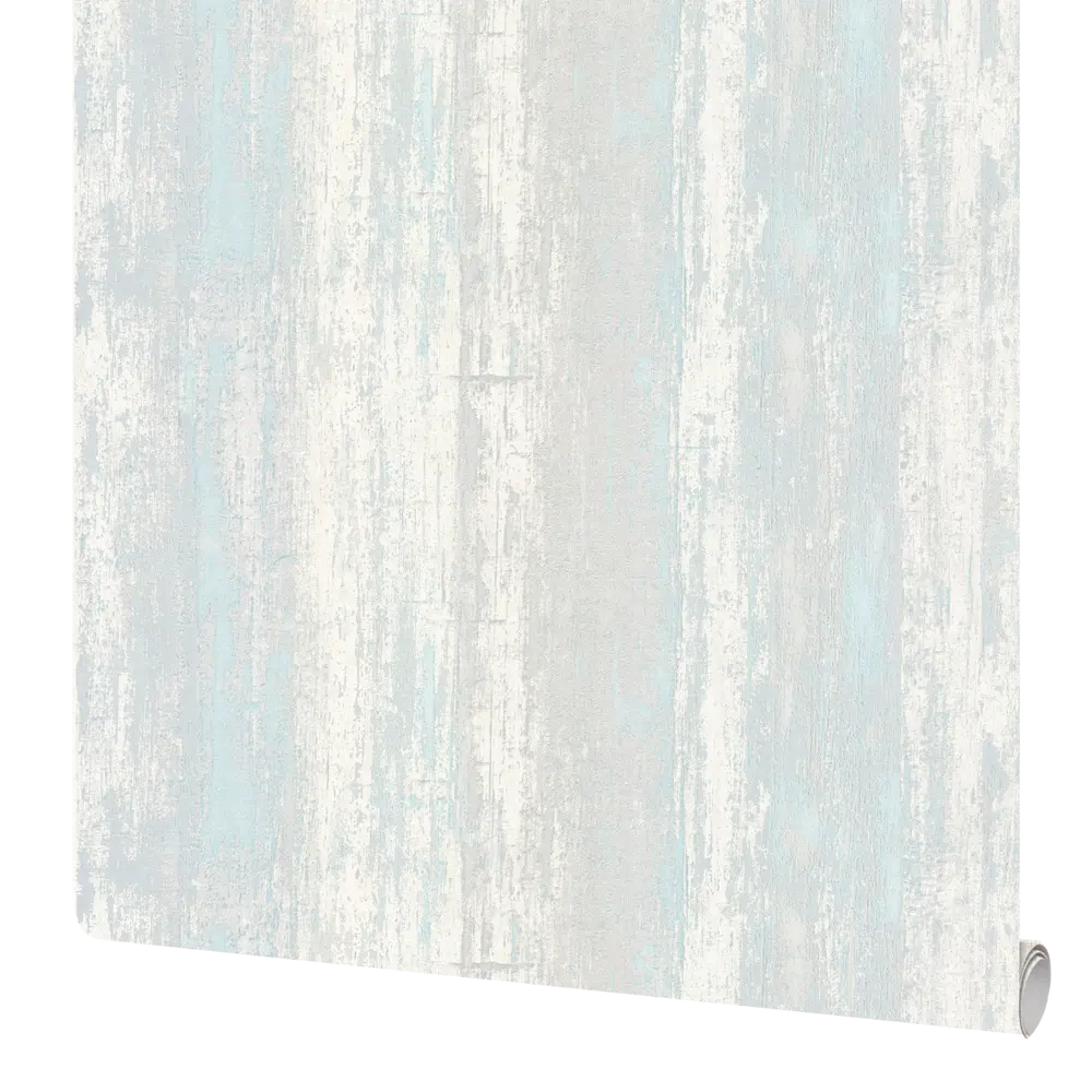 Фото Обои флизелиновые Walldecor Exclusive Джерси серые 1.06 м 75232-14