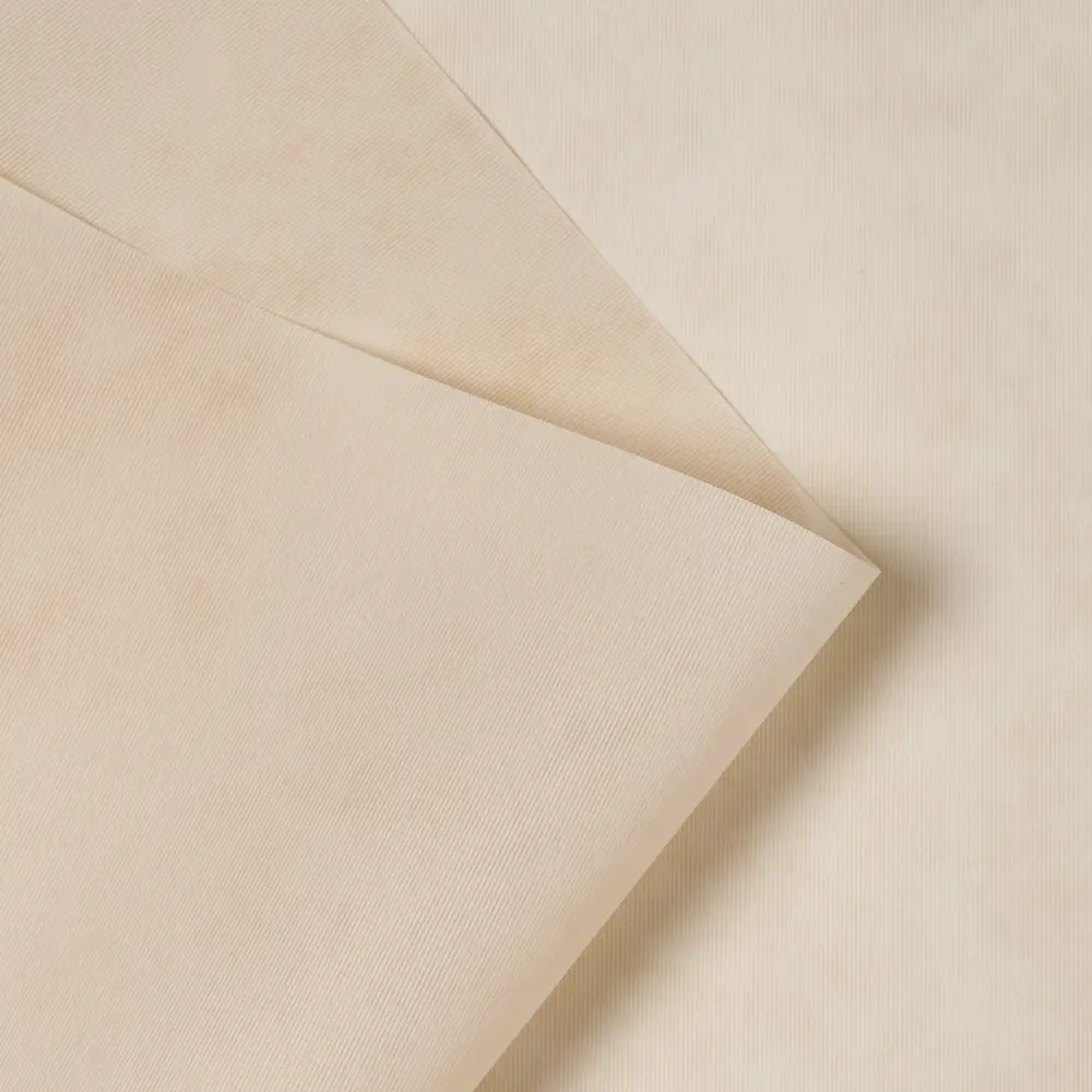 Фото 4 Штора рулонная Микли 60x150 см бежевая