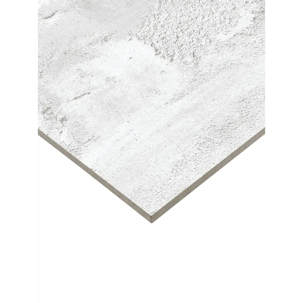 Фото 3 Керамогранит Alma ceramica Ferro GFA3060FER07R 30x60см цвет серый Фото 3 Керамогранит Alma ceramica Ferro GFA3060FER07R 30x60см цвет серый