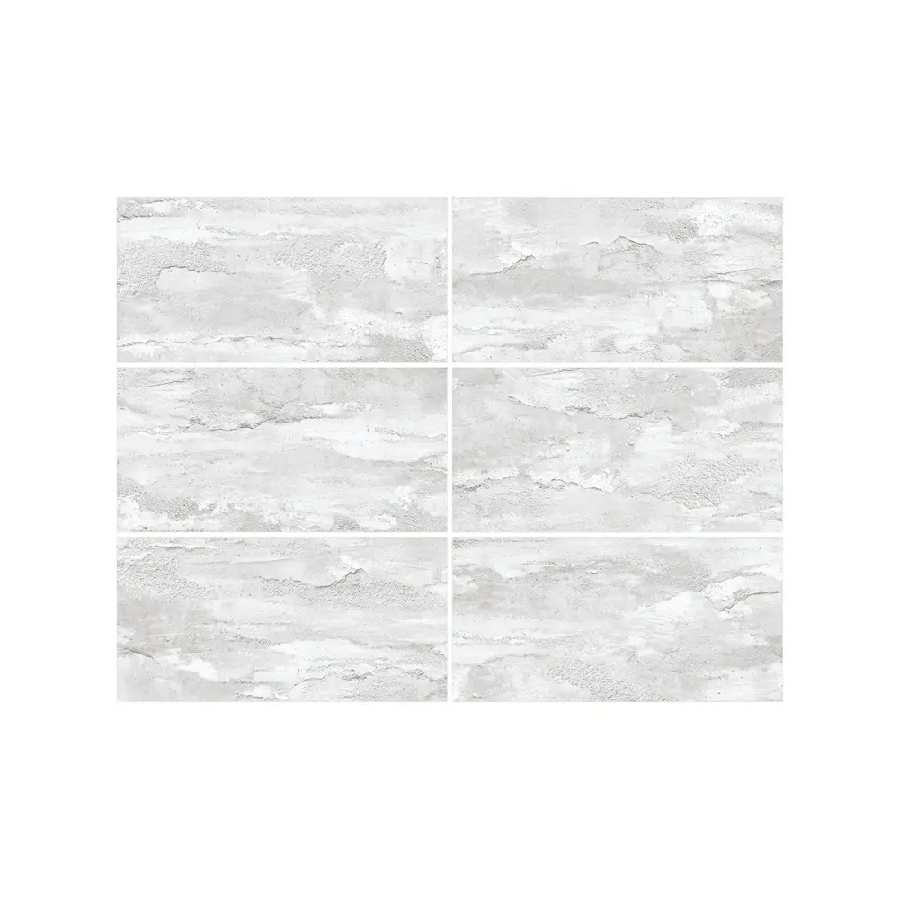 Фото 4 Керамогранит Alma ceramica Ferro GFA3060FER07R 30x60см цвет серый Фото 4 Керамогранит Alma ceramica Ferro GFA3060FER07R 30x60см цвет серый