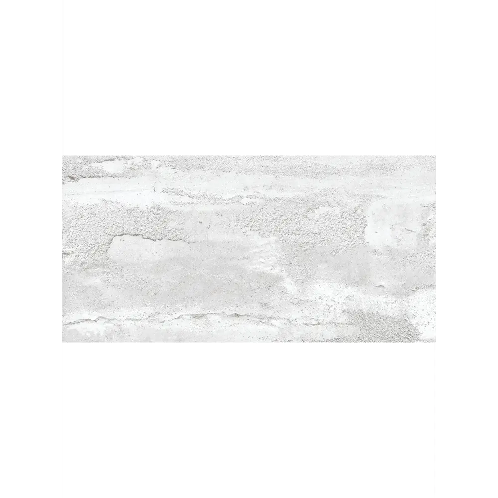 Фото 2 Керамогранит Alma ceramica Ferro GFA3060FER07R 30x60см цвет серый Фото 2 Керамогранит Alma ceramica Ferro GFA3060FER07R 30x60см цвет серый