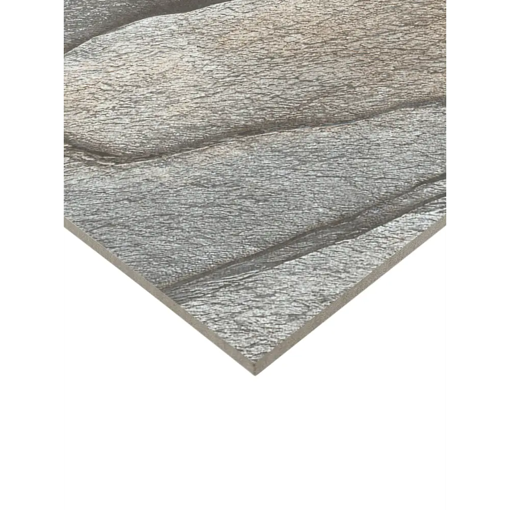 Фото 3 Керамогранит Alma ceramica Legend GFA3060LEG74R 30x60см цвет серый Фото 3 Керамогранит Alma ceramica Legend GFA3060LEG74R 30x60см цвет серый