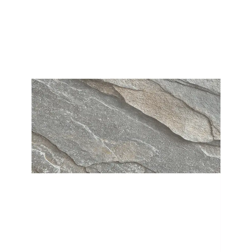 Фото 2 Керамогранит Alma ceramica Legend GFA3060LEG74R 30x60см цвет серый Фото 2 Керамогранит Alma ceramica Legend GFA3060LEG74R 30x60см цвет серый