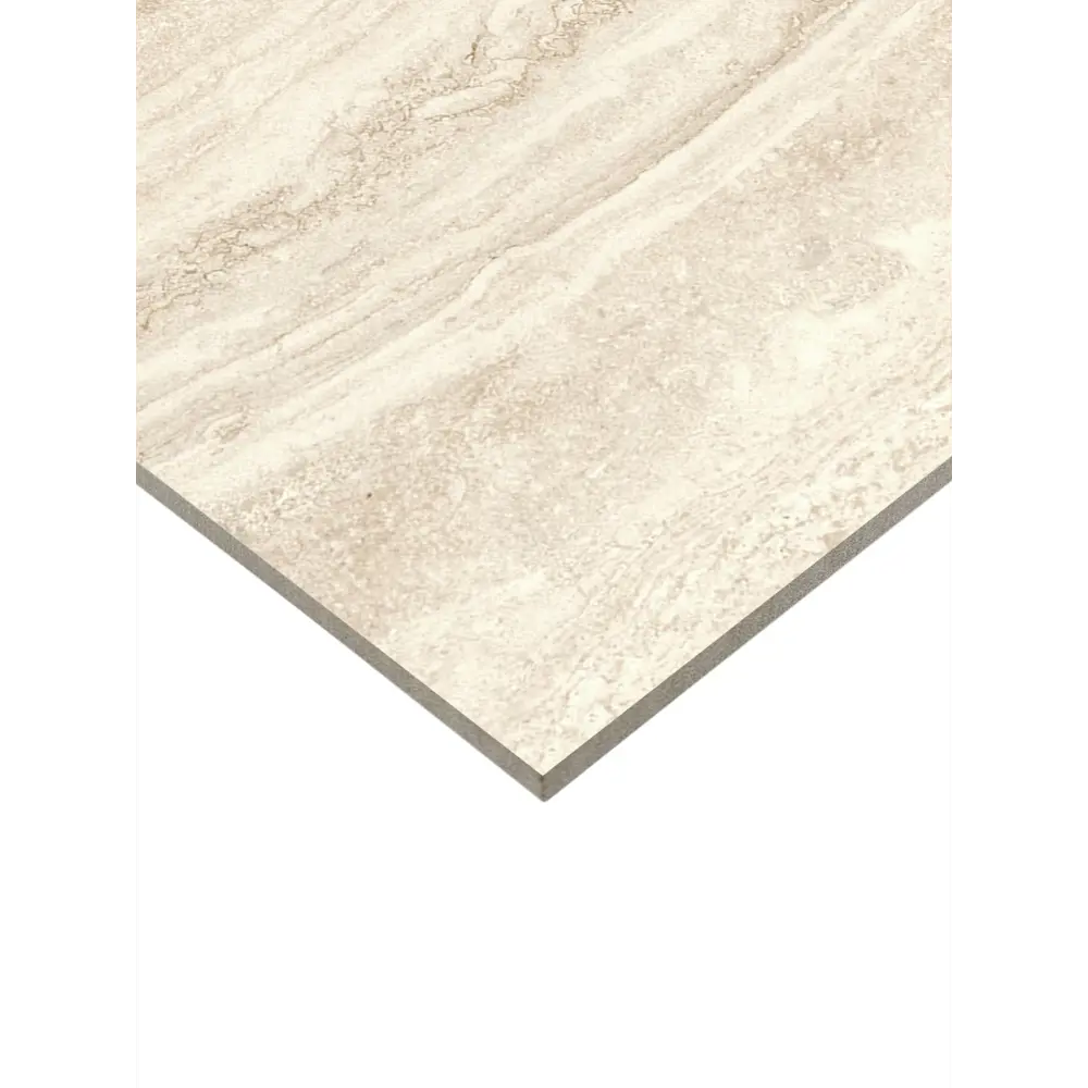 Фото 3 Керамогранит Alma ceramica Romero GFA3060ROM04R 30x60см цвет кремовый Фото 3 Керамогранит Alma ceramica Romero GFA3060ROM04R 30x60см цвет кремовый