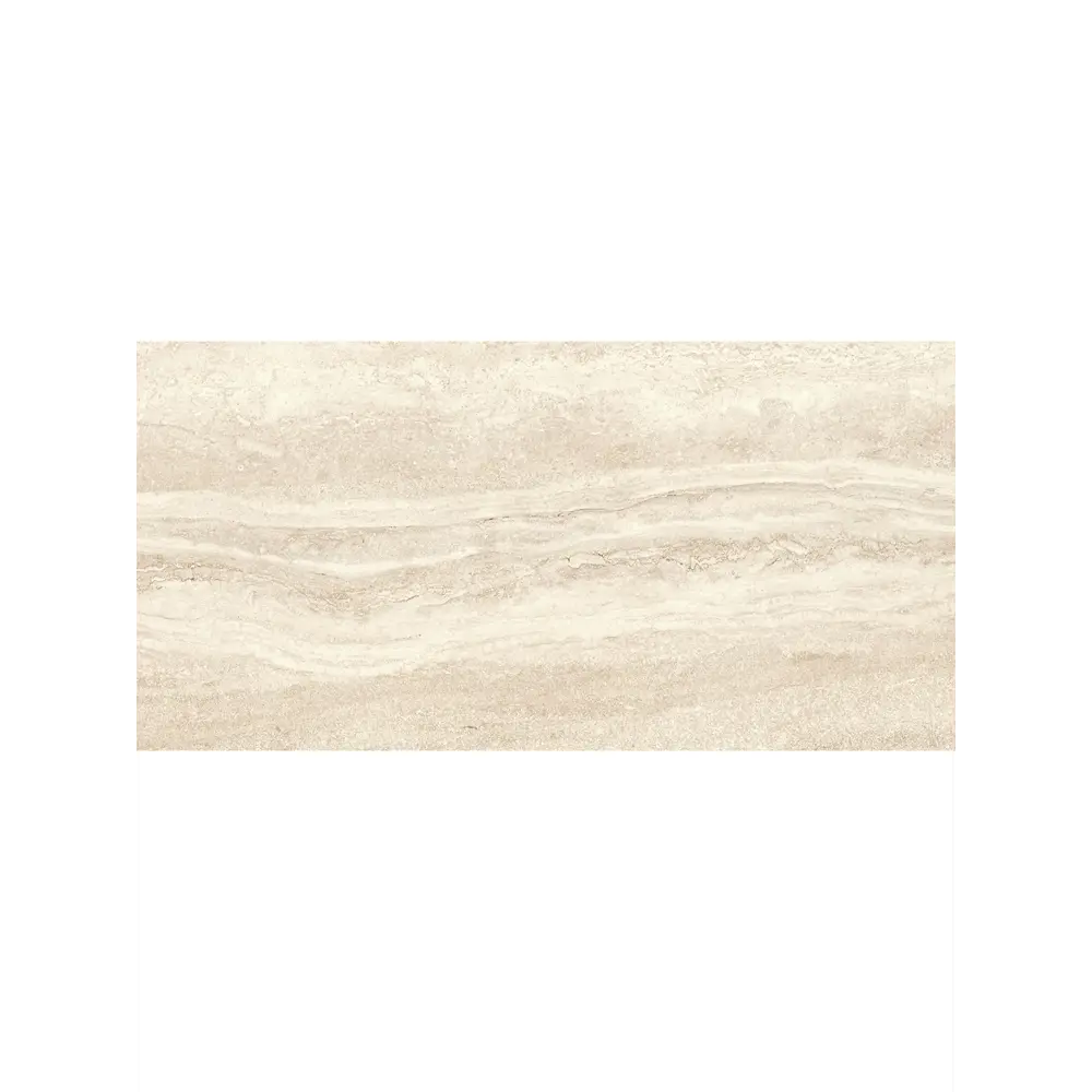 Фото 2 Керамогранит Alma ceramica Romero GFA3060ROM04R 30x60см цвет кремовый Фото 2 Керамогранит Alma ceramica Romero GFA3060ROM04R 30x60см цвет кремовый