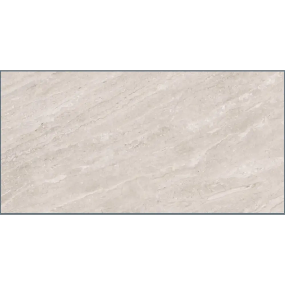 Фото Керамогранит Керамин Луксор CDB00034049 60x30см цвет бежевый
