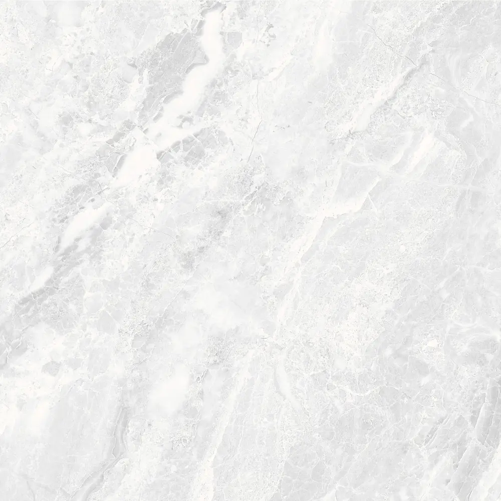 Фото 3 Керамогранит Eurotile Prada 4810839063741 41.2x41.2см цвет серый / серебристый