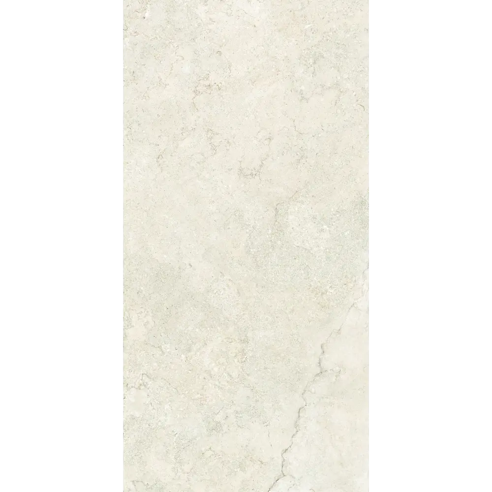 Фото 7 Керамогранит Ktl S-tech gobi 262248 59.5x120см цвет светло-бежевый Фото 7 Керамогранит Ktl S-tech gobi 262248 59.5x120см цвет светло-бежевый