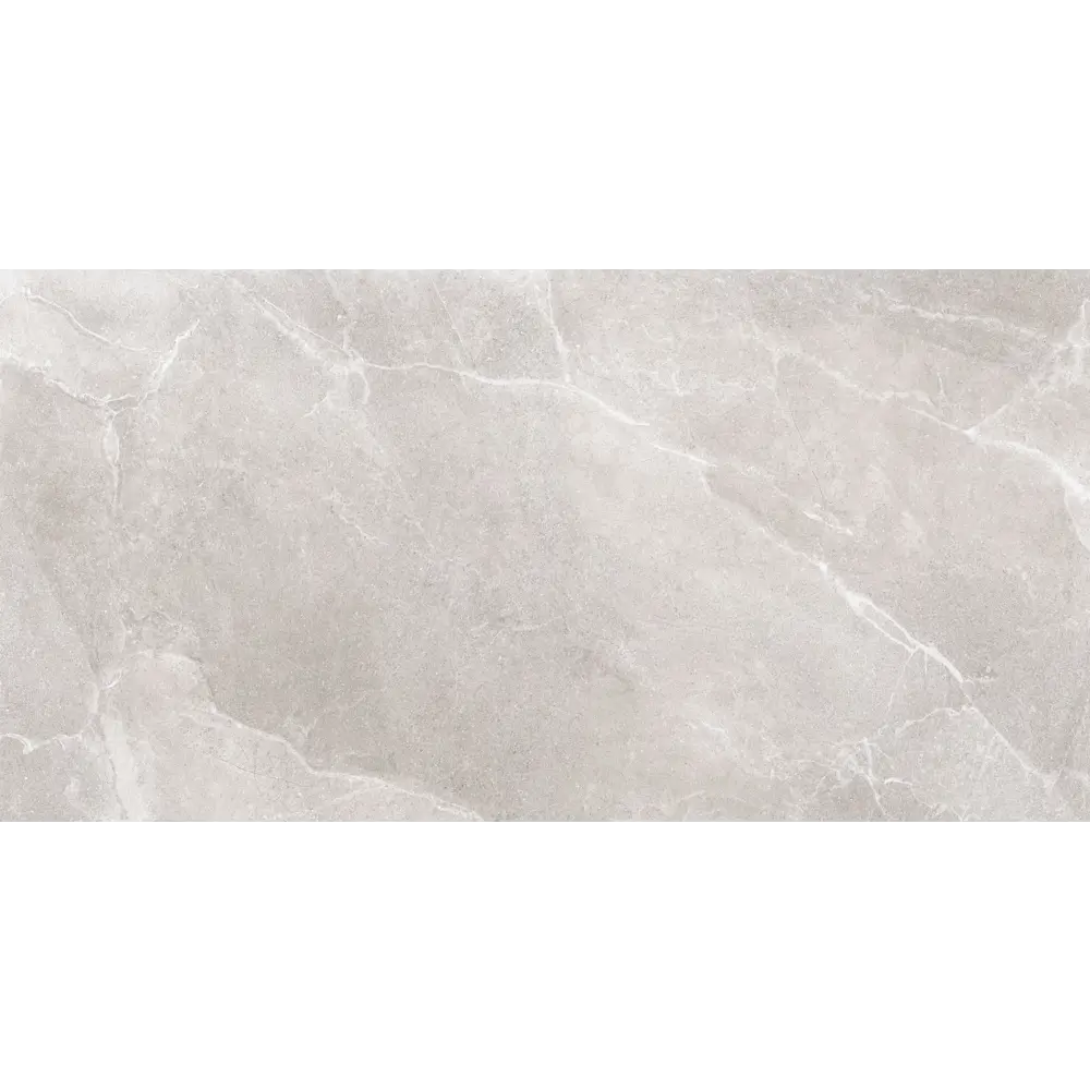 Фото 6 Керамогранит Prissmacer Ess. soul 250345 60x120см цвет серый