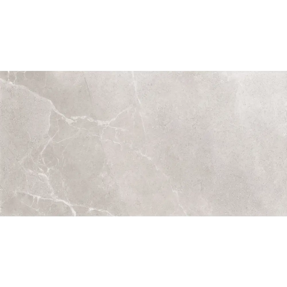 Фото 2 Керамогранит Prissmacer Ess. soul 250345 60x120см цвет серый