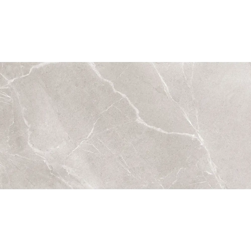 Фото Керамогранит Prissmacer Ess. soul 250345 60x120см цвет серый