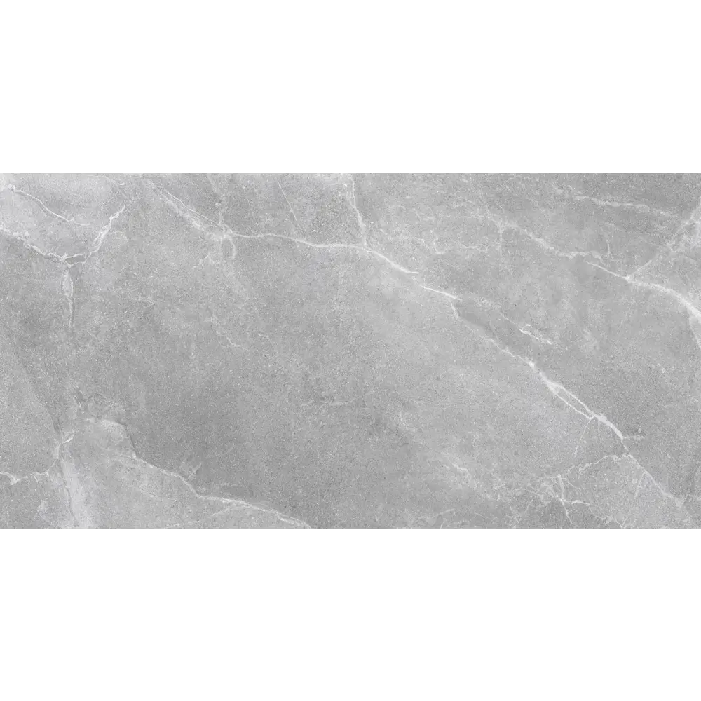 Фото 5 Керамогранит Prissmacer Ess. soul 250346 60x120см цвет серый