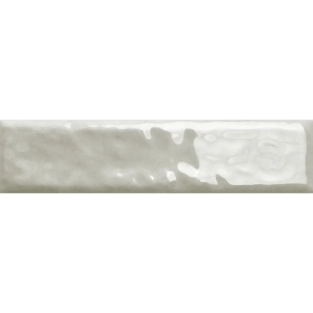 Фото 5 Керамогранит Motto Levels N100033 6x25см цвет бежевый