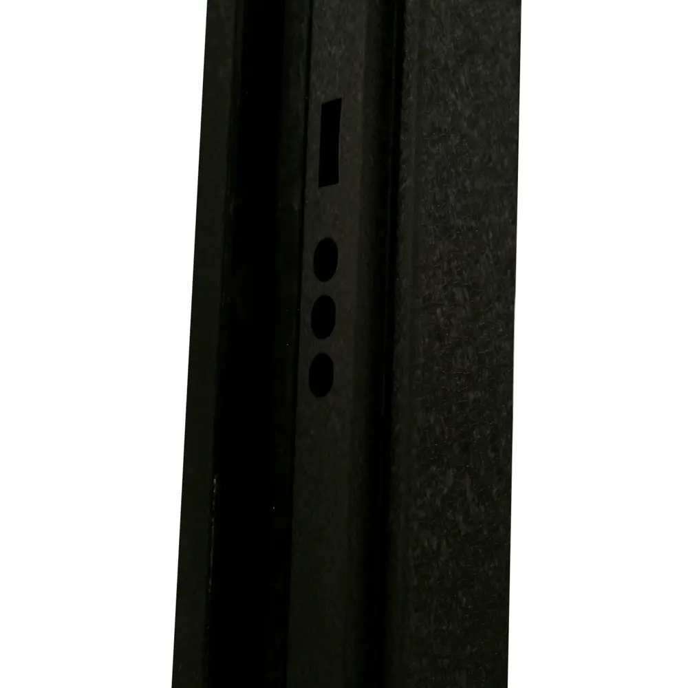 Фото 9 Входная дверь Такт-тайм Термо Лайт 1 правый 180x90см цвет крокодил серый/камень серый Фото 9 Входная дверь Такт-тайм Термо Лайт 1 правый 180x90см цвет крокодил серый/камень серый