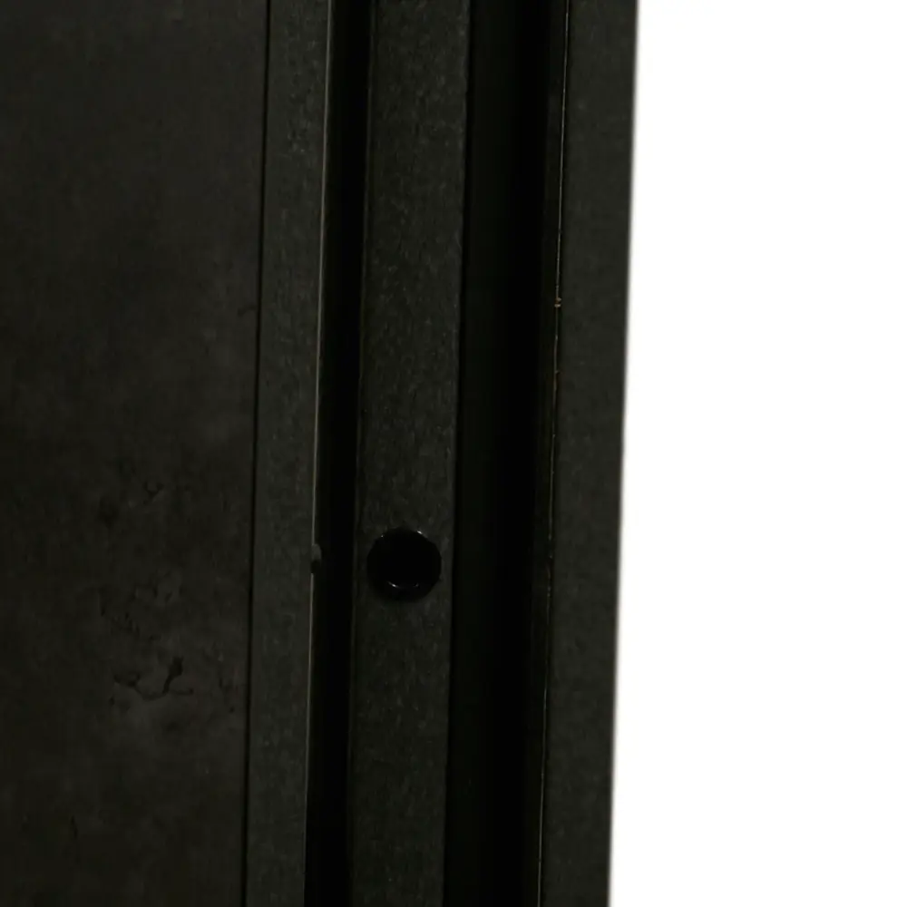 Фото 8 Входная дверь Такт-тайм Термо Лайт 1 правый 190x90см цвет крокодил серый/камень серый Фото 8 Входная дверь Такт-тайм Термо Лайт 1 правый 190x90см цвет крокодил серый/камень серый