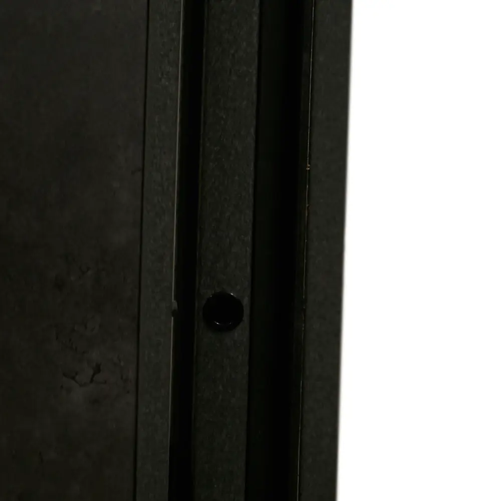 Фото 8 Входная дверь Такт-тайм Термо Лайт 1 правый 200x110см цвет крокодил серый/камень серый