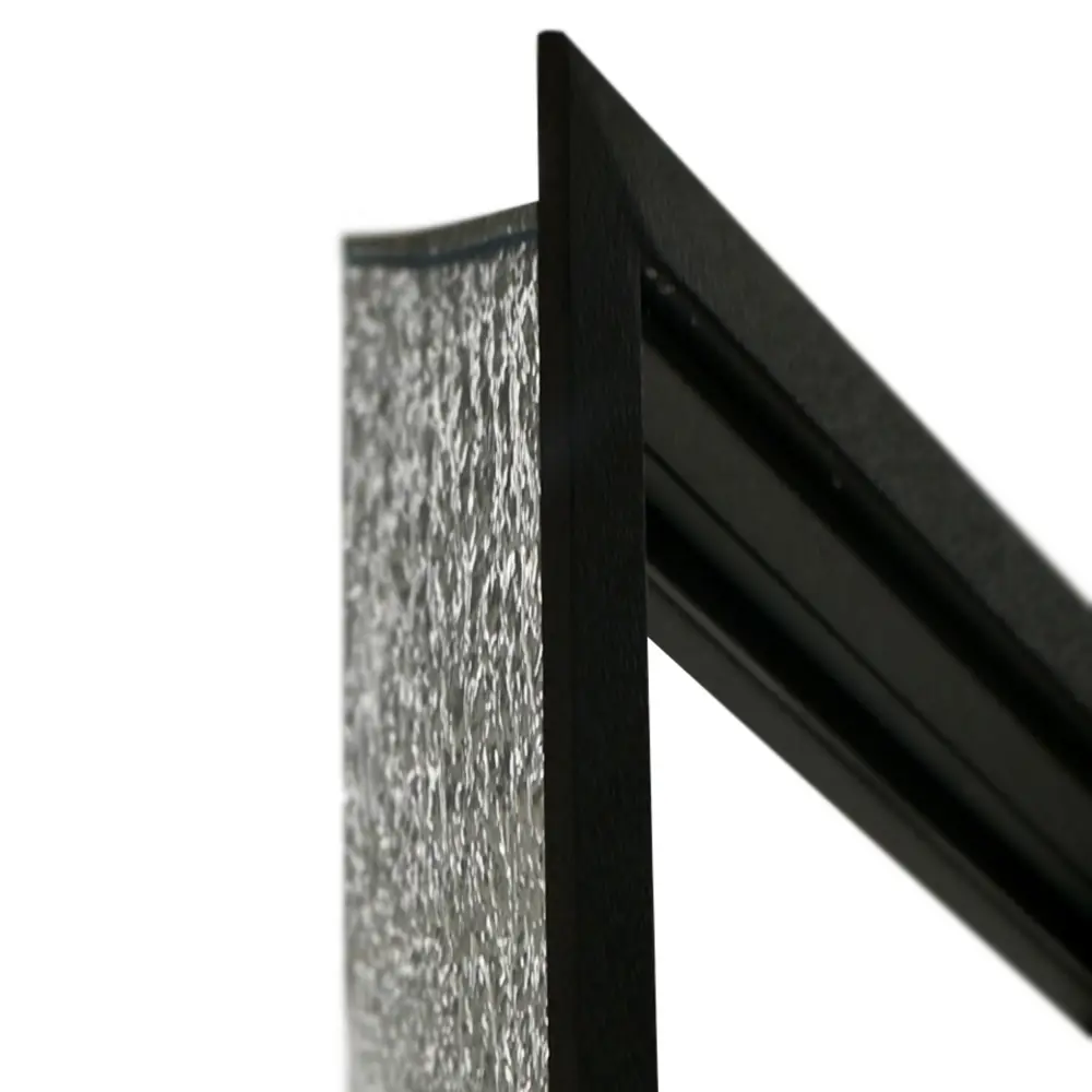 Фото 6 Входная дверь Такт-тайм Термо Лайт 2 правый 200x80см цвет кожа медь/ель карпатская