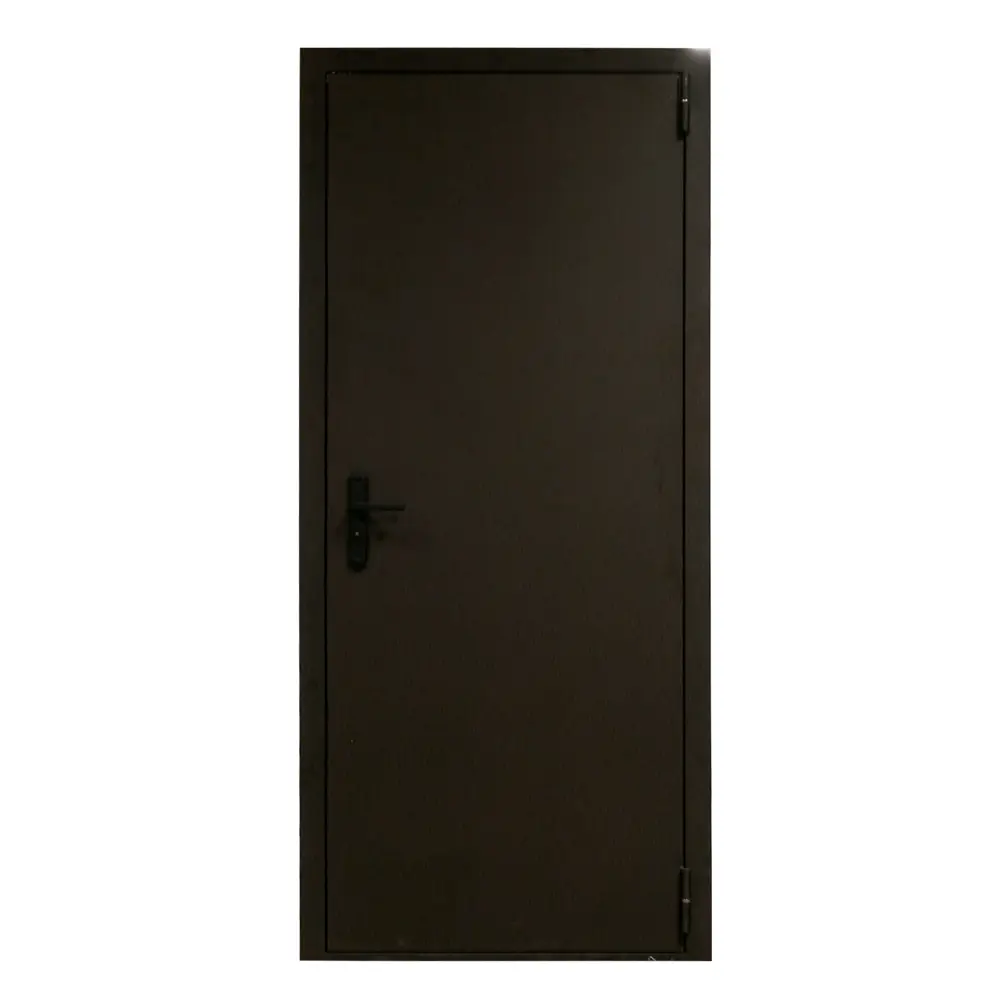 Фото 2 Входная дверь Такт-тайм Термо Лайт 2 левый 210x110см цвет кожа медь/ель карпатская Фото 2 Входная дверь Такт-тайм Термо Лайт 2 левый 210x110см цвет кожа медь/ель карпатская