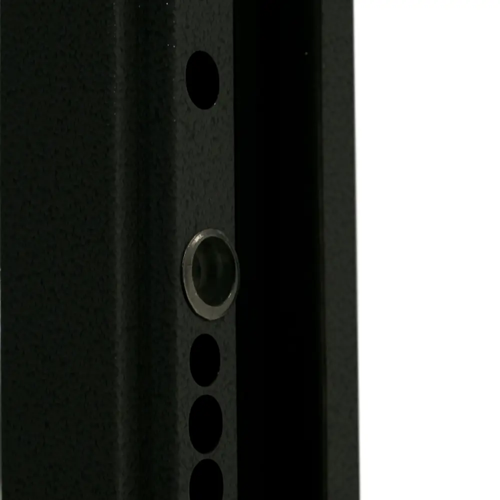 Фото 8 Входная дверь Такт-тайм Термо Лайт 3 левый 200x90см цвет антик серый/лиственница сибиу с зеркалом